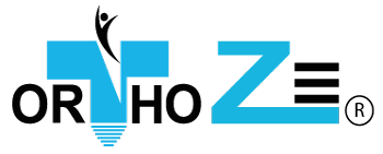 Products – OrthoZe